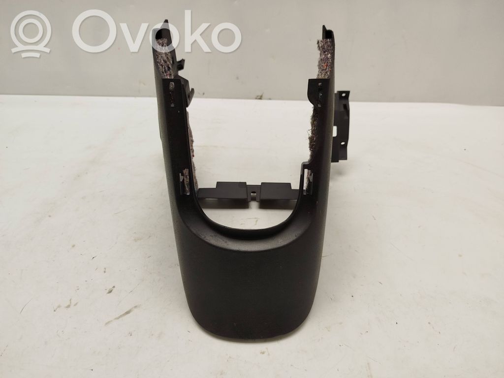 Opel Combo D Other interior part 