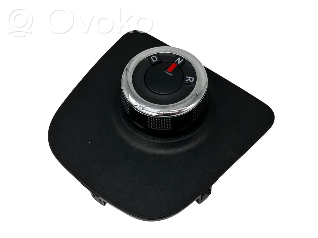 Interruptor/perilla de marchas   251305880R,S32206000