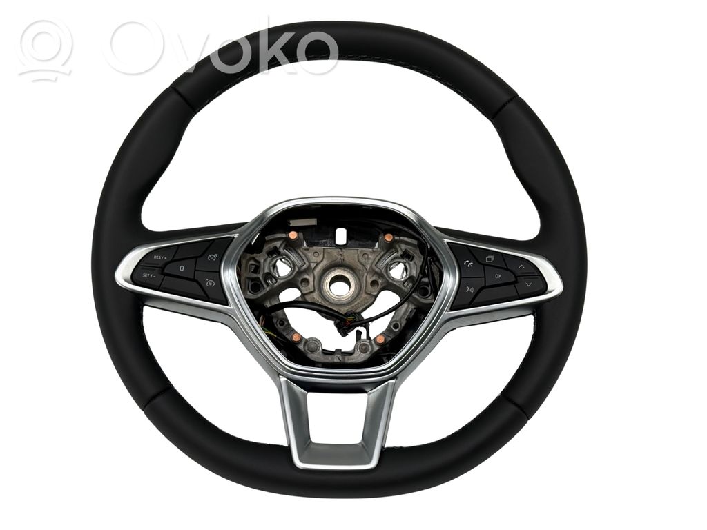 Vairas   484004754R