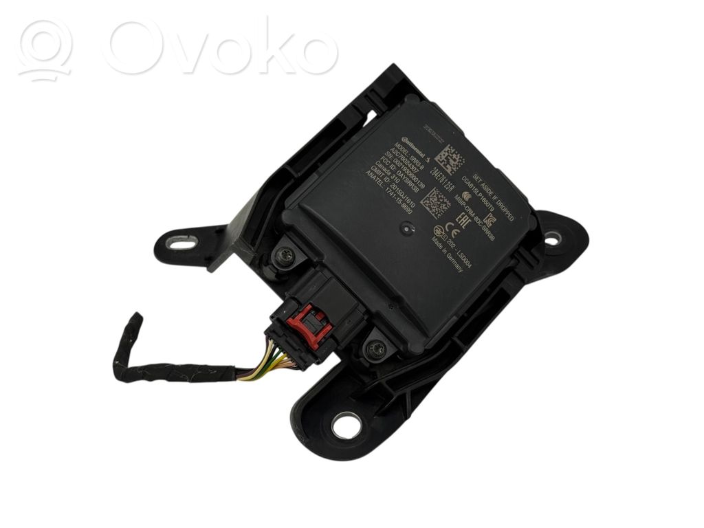 Blind spot module   284E76125R,CCAB15LP165079,A2C76024307,0021930600139