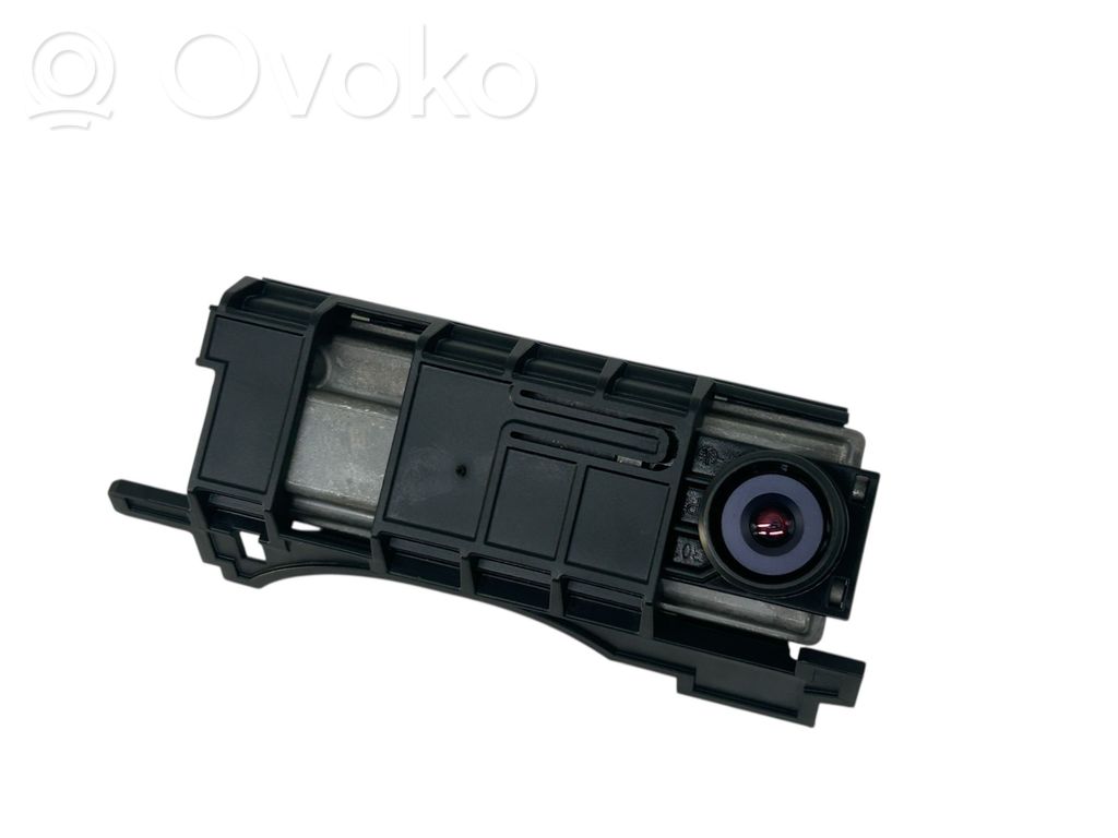 Renault Twingo II Muut ohjainlaitteet/moduulit 