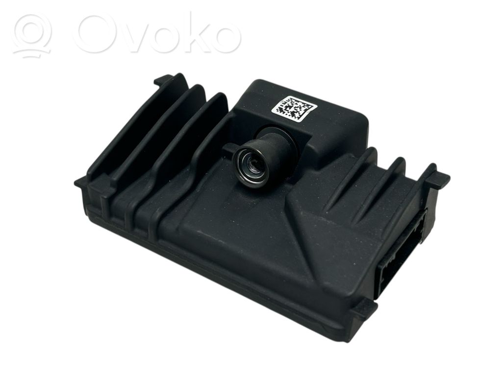 Kamera szyby przedniej / czołowej   285J92349R,284622713R,284A61636R