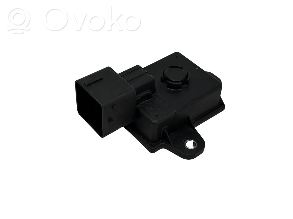 Módulo de control de arranque/parada   9807709080,V29046805B