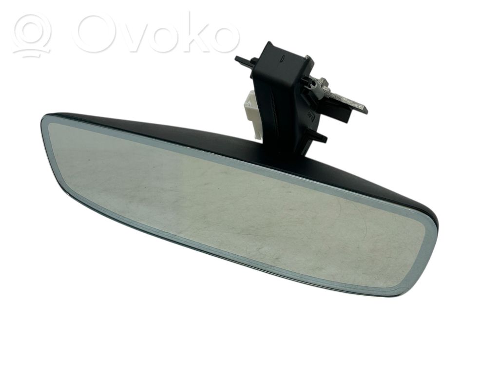 Renault Clio V Espejo retrovisor (interior) 