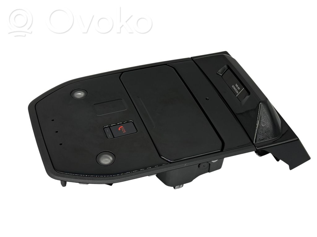 Otras luces interiores   739500105R