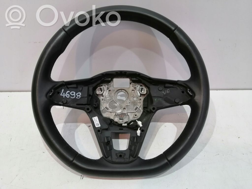 Volkswagen Golf VIII Kierownica 