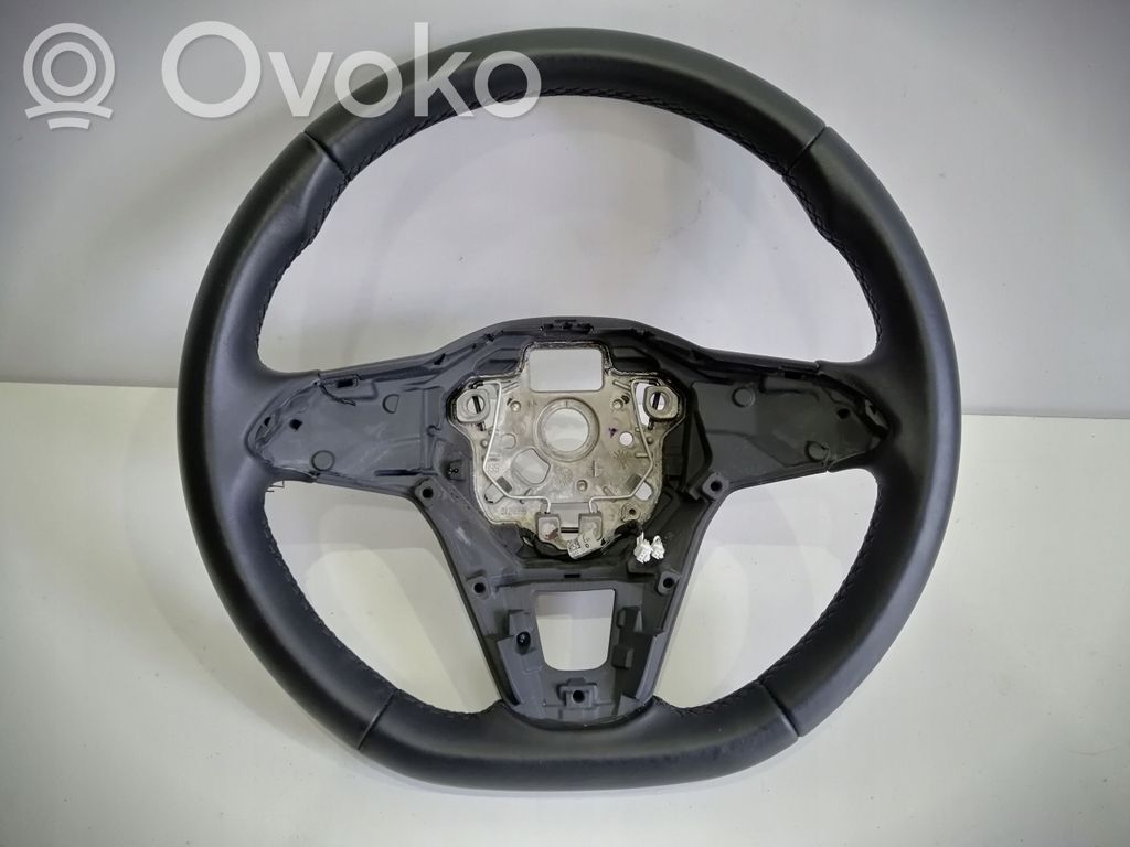 Volkswagen Golf VIII Kierownica 