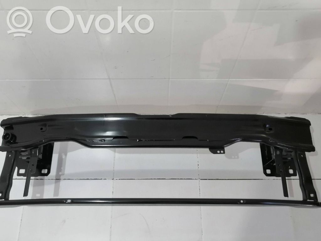 Audi A3 8Y Балка передний бампера 