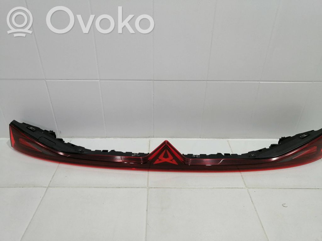 Cupra Leon Takavalot 