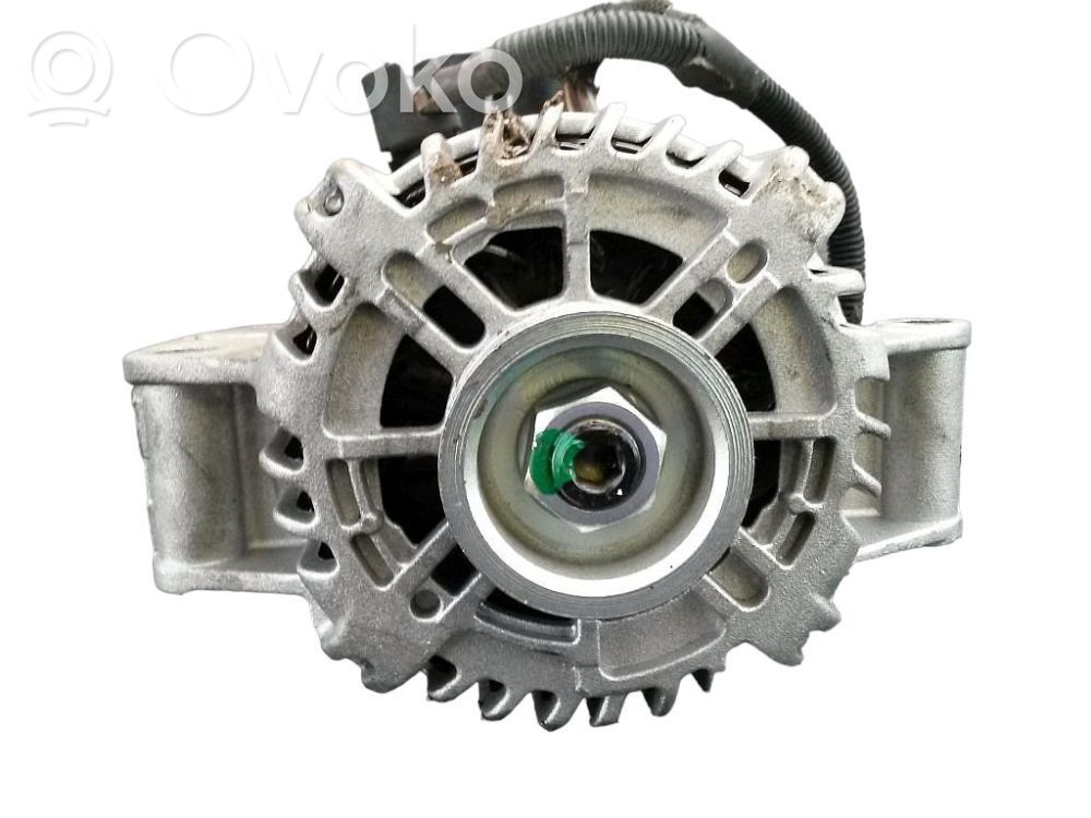 Ford Mondeo Mk III Alternator 