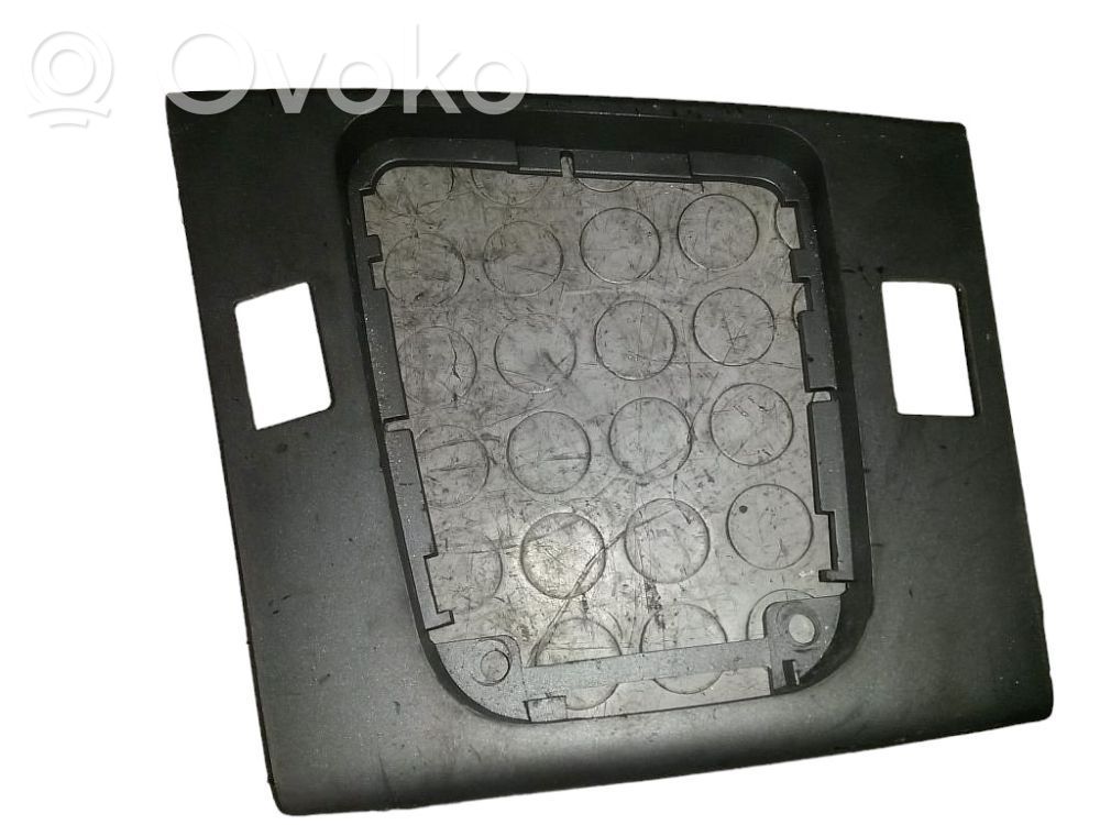 Gear shift cable linkage