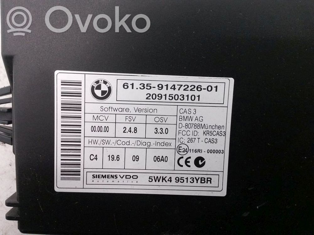Mukavuusmoduuli   6135914722601