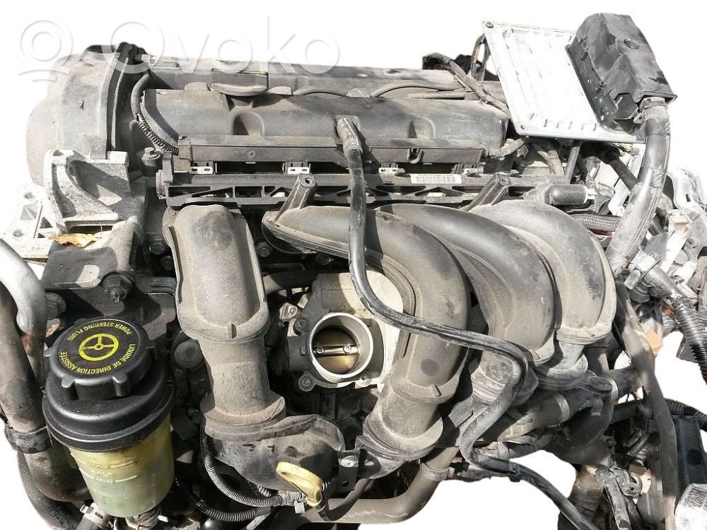 Motor   7M5G