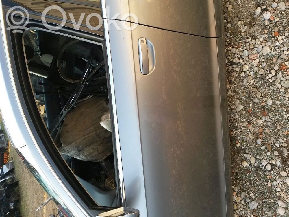 Audi A6 S6 C6 4F Durvis 