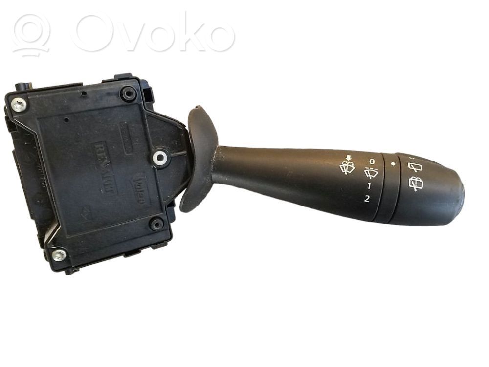 Dacia Lodgy Pyyhkimen kytkin 
