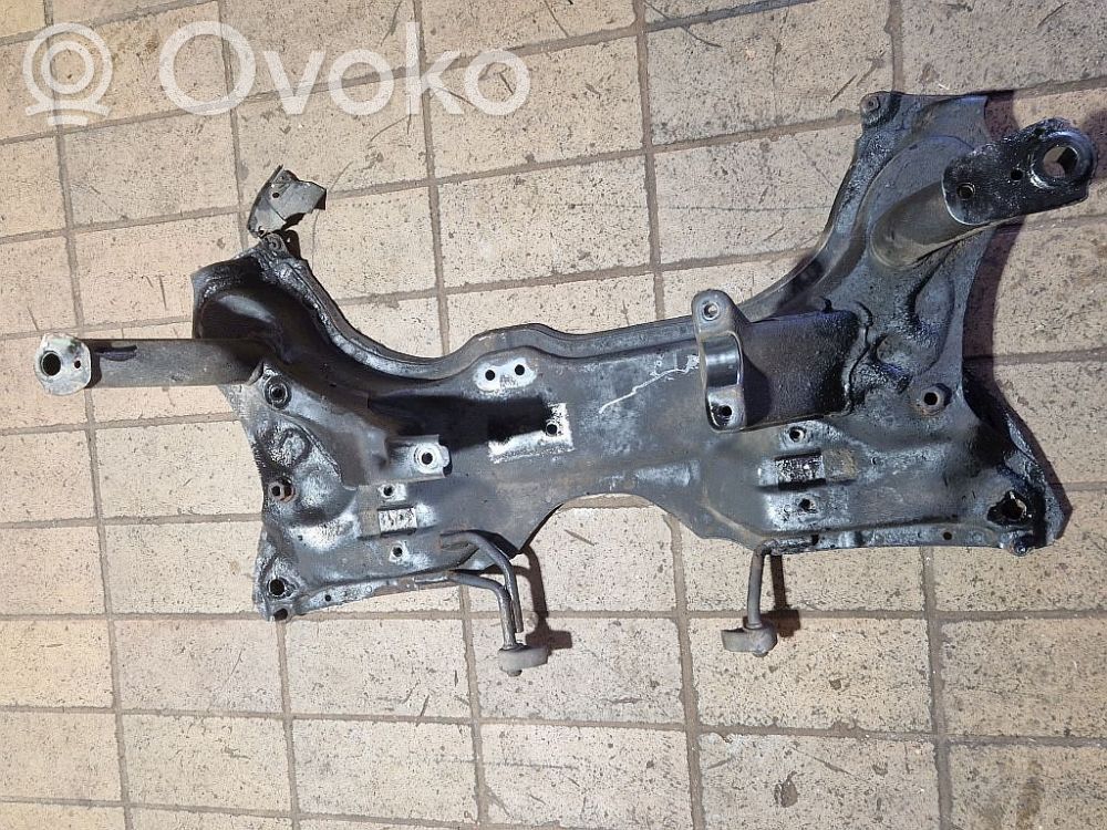 Fiat Sedici Rama pomocnicza przednia 