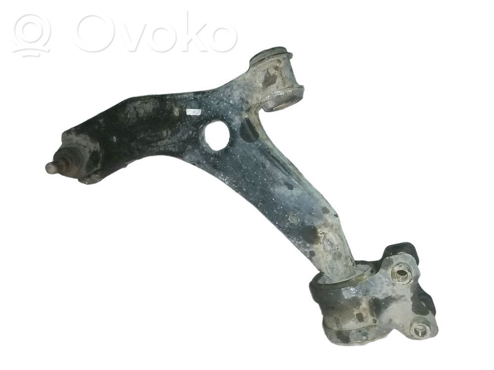Dakša