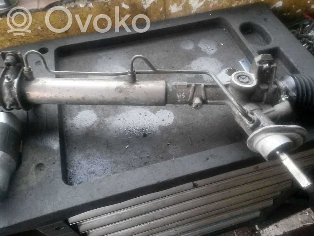 Hammastanko   7M1422055