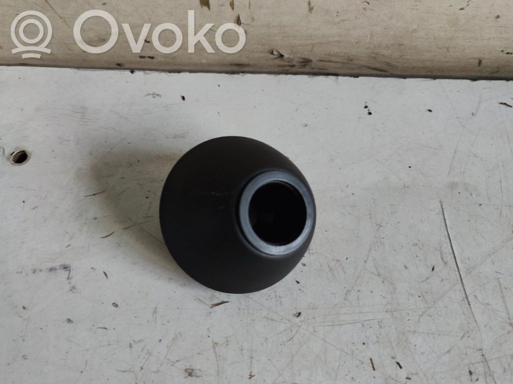BMW 1 E81 E87 Otros repuestos del interior 