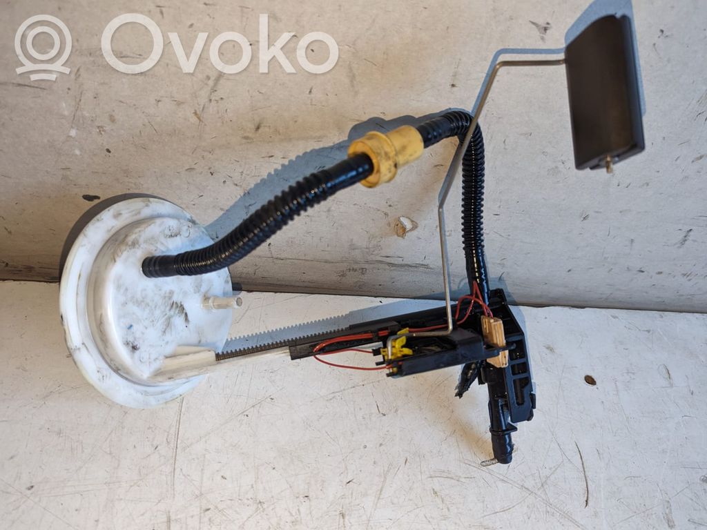 Fuel level sensor   303042
