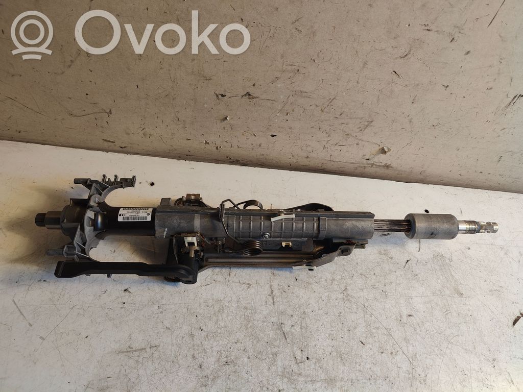 Vairo rato ašis   6786899