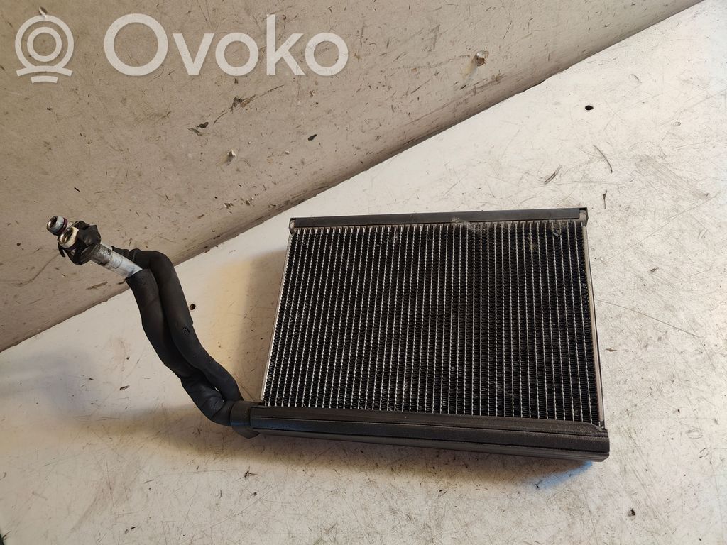 Mazais radiators