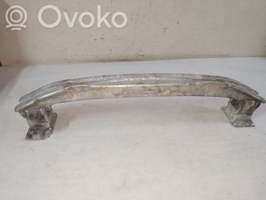 Audi A8 S8 D3 4E Balkis priekinio bamperio 