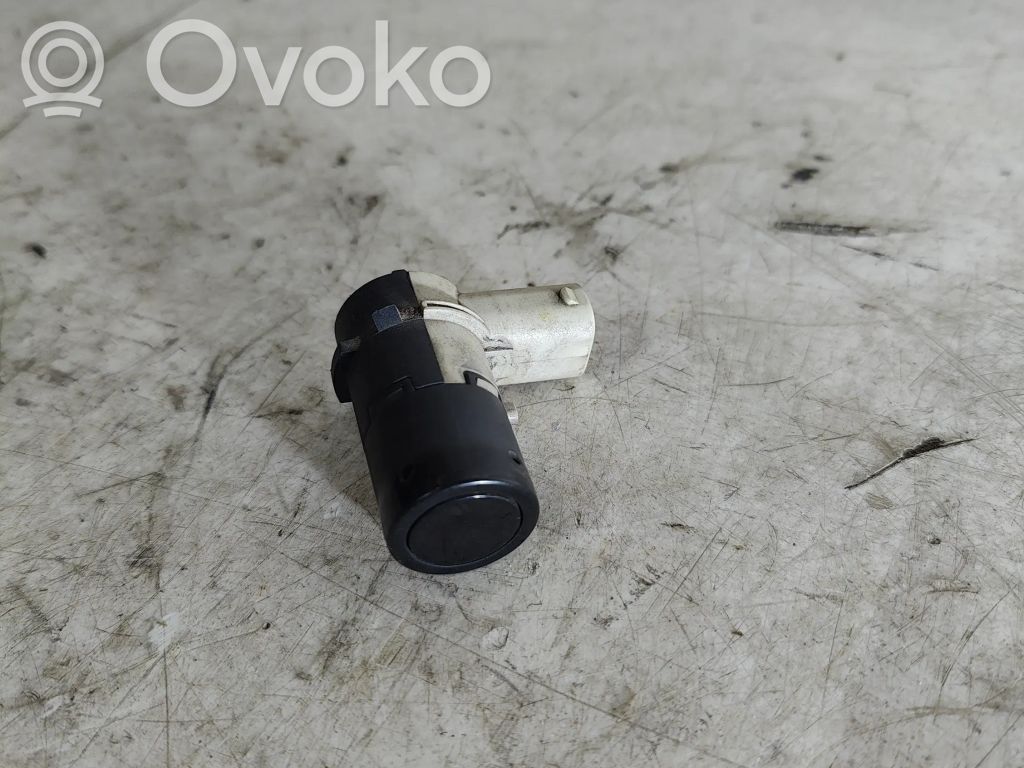 BMW 5 E60 E61 Parking PDC sensor 