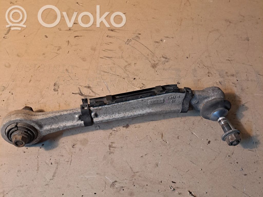 BMW X6 M Rear upper control arm/wishbone 