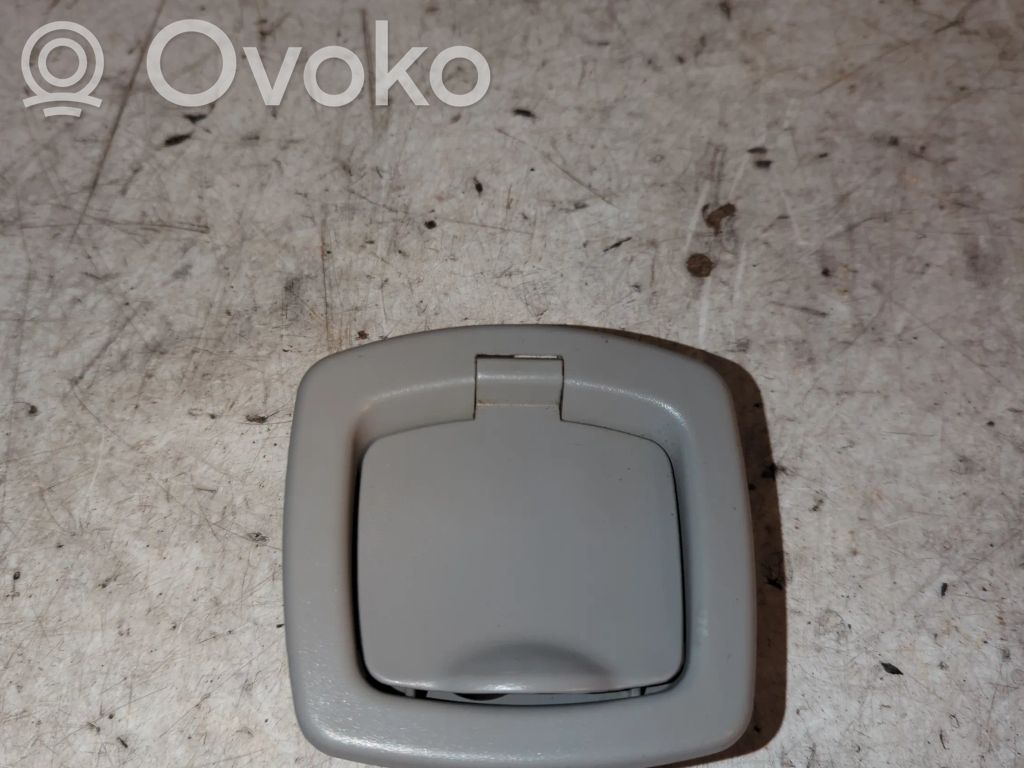 BMW 3 E90 E91 Other interior part 