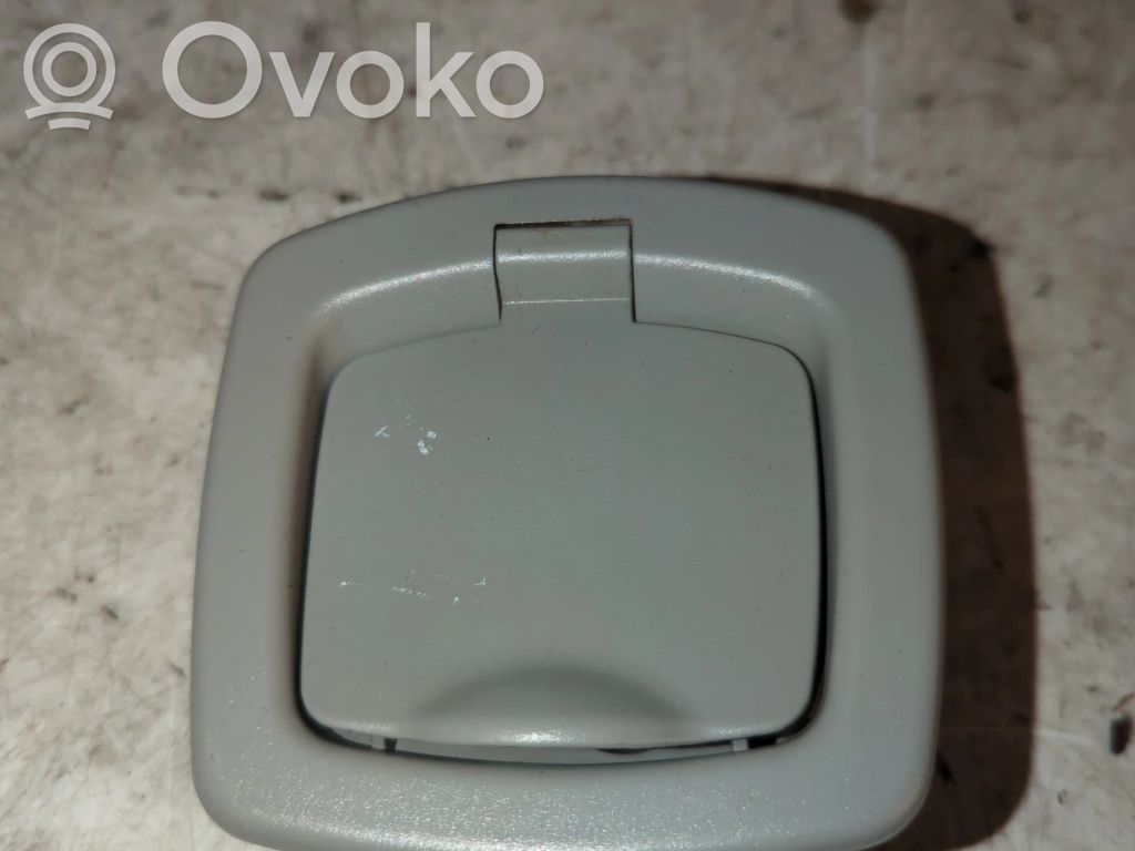 BMW 3 E90 E91 Other interior part 
