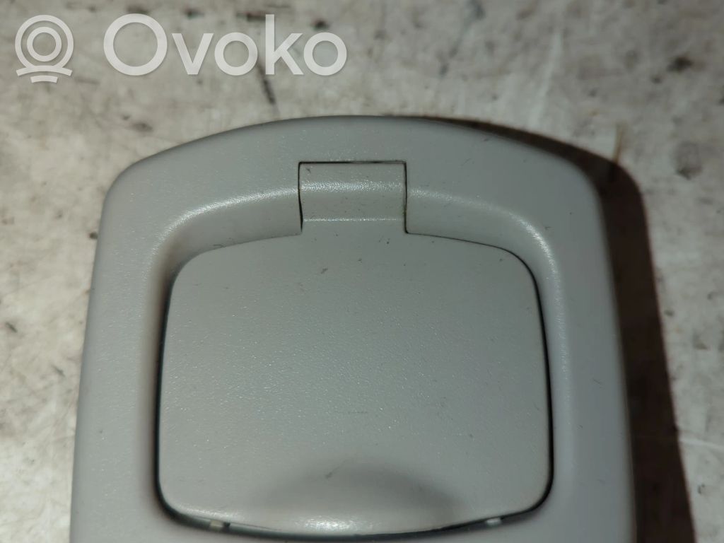 BMW 3 E90 E91 Other interior part 