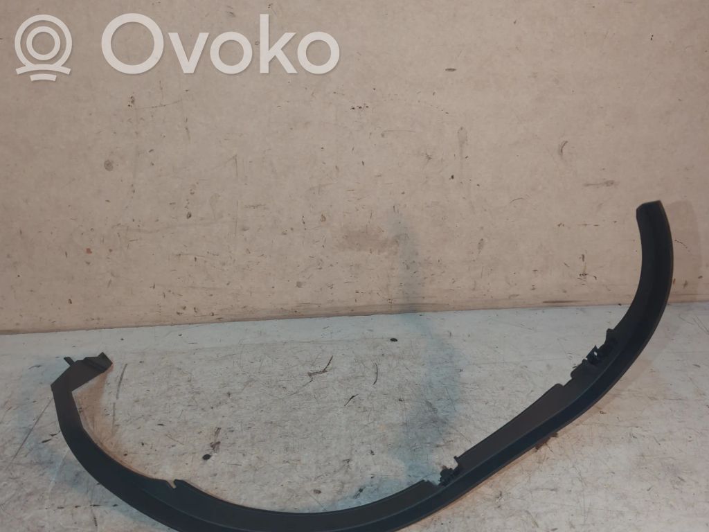 Other trunk/boot trim element   7060046