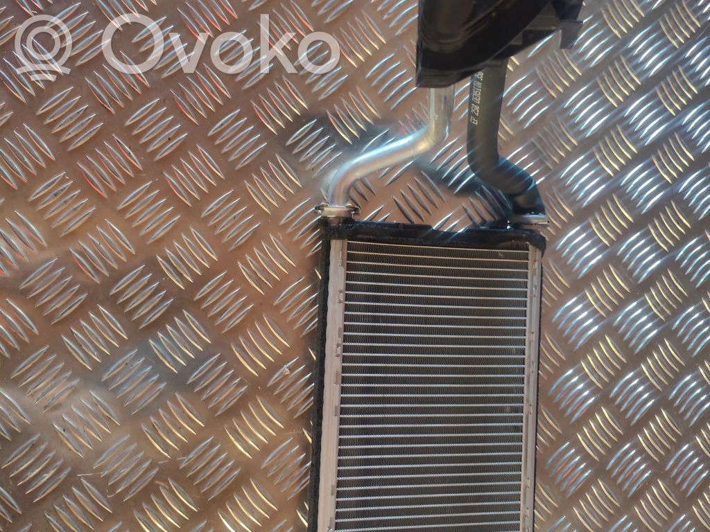 Lämmityslaitteen kenno   985474