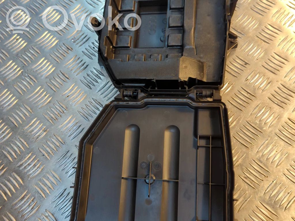 Audi A8 S8 D3 4E Other interior part 