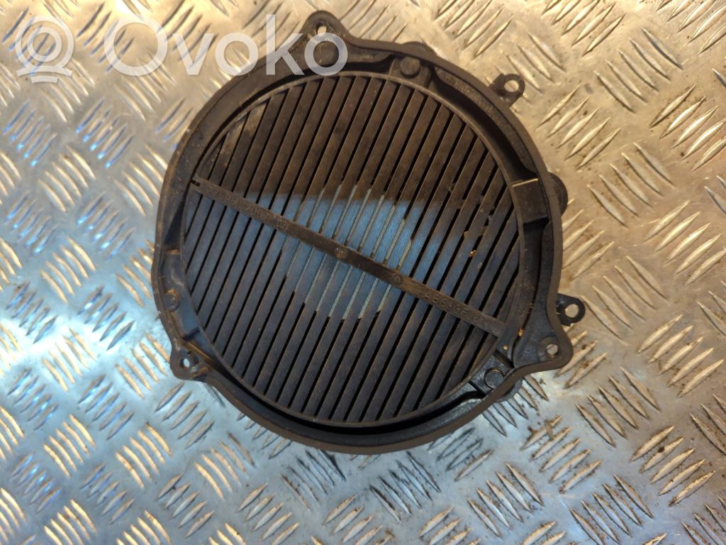 Audi A8 S8 D3 4E Etuoven kaiutin 