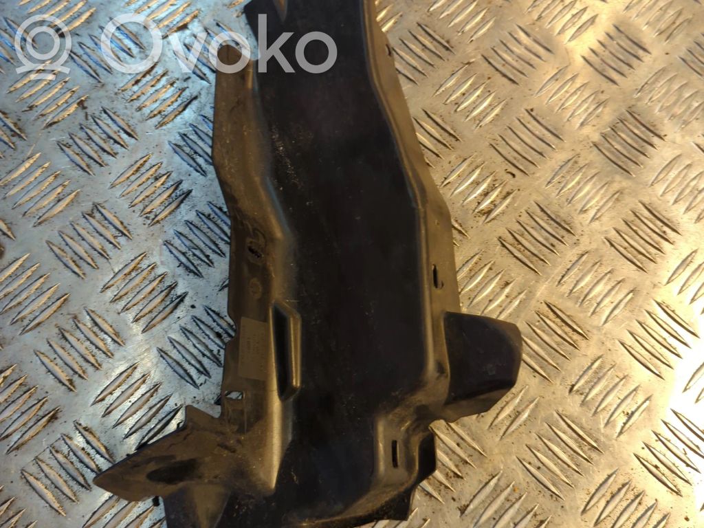 Audi A8 S8 D3 4E Muu ulkopuolen osa 