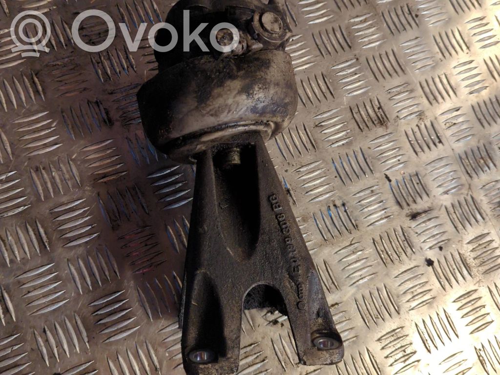 Audi A8 S8 D3 4E Dzinēja spilvens 