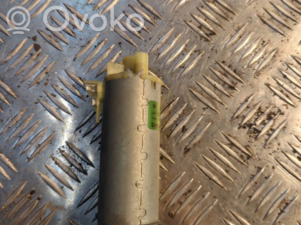 Audi A8 S8 D3 4E Motor reglare scaun 