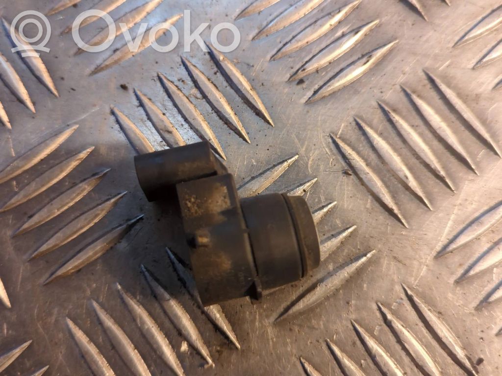 Parking PDC sensor   70242