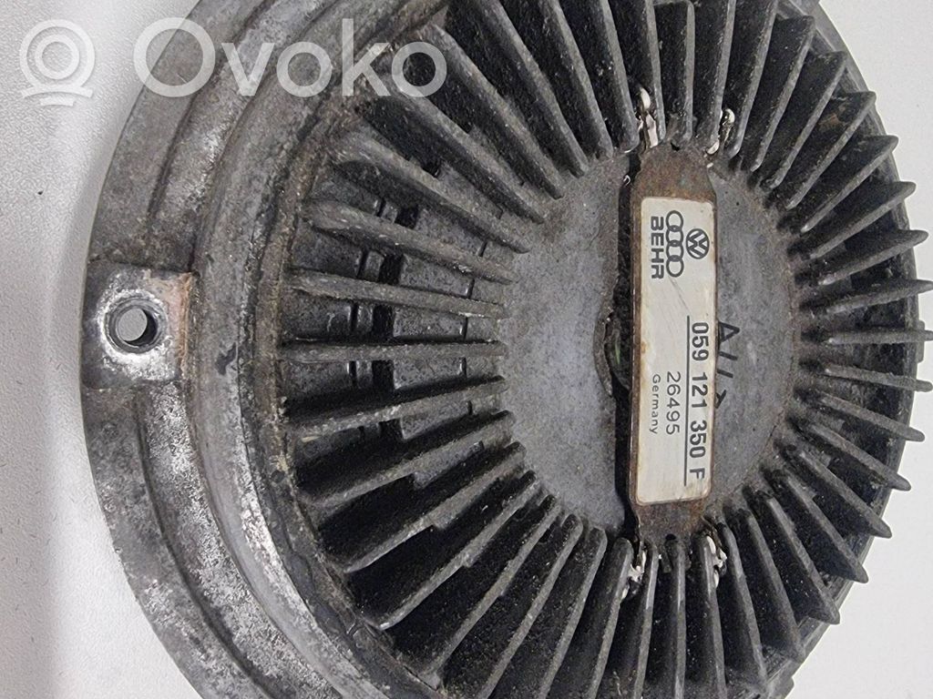 Termomova   059121350F,26495