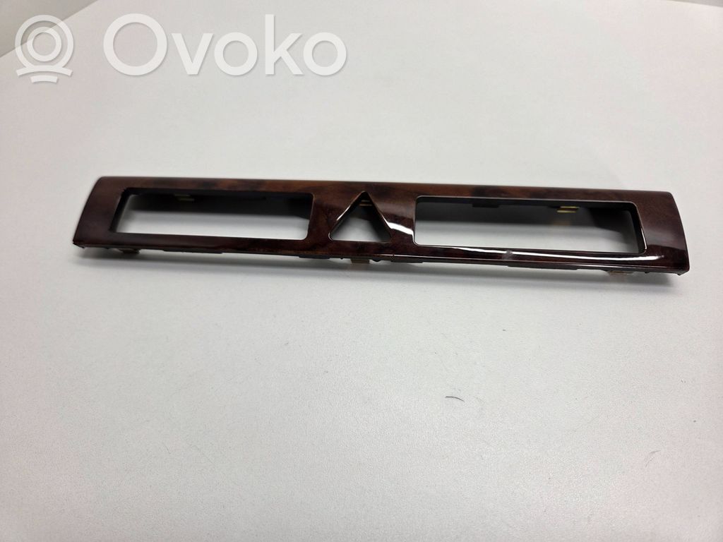 Audi A4 S4 B5 8D Dashboard 