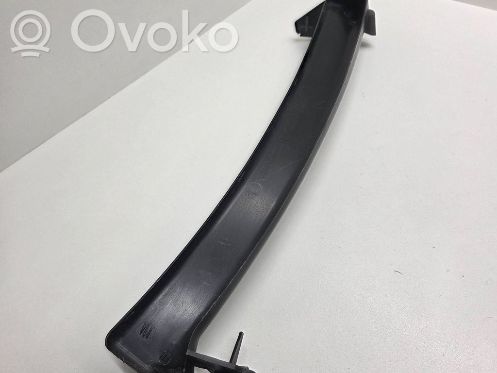 Audi A4 S4 B5 8D Other exterior part 