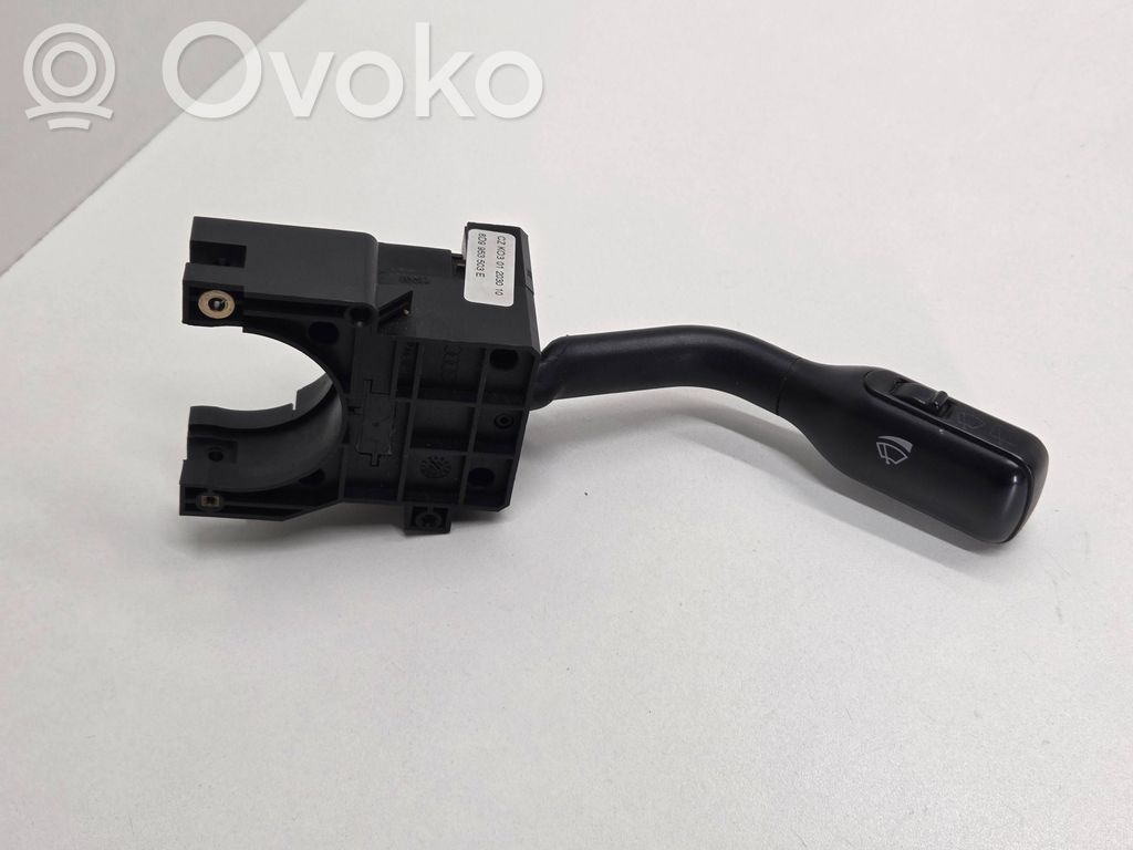 Audi A4 S4 B5 8D Wiper control stalk 