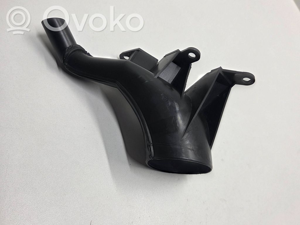 Audi A4 S4 B5 8D Воздухопроводоздухопроводы 
