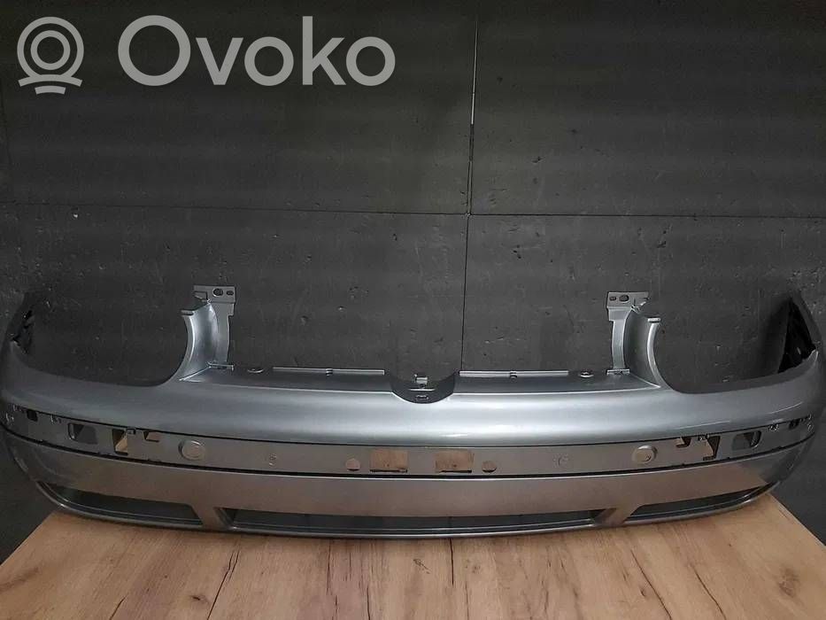 Volkswagen Golf IV Etupuskuri 
