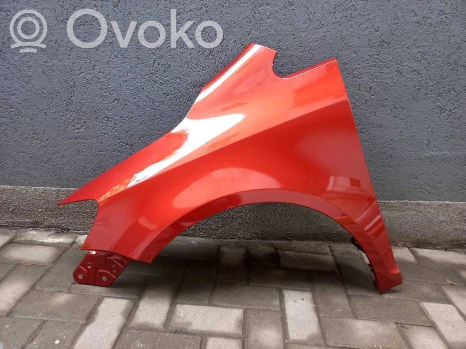 Lokasuoja   ORANGE