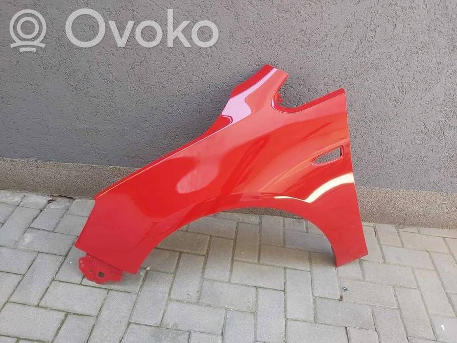Lokasuoja