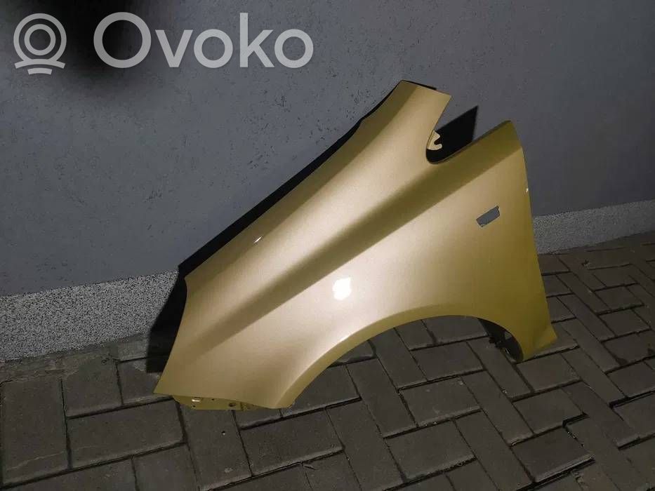 Sparnas   GOLD