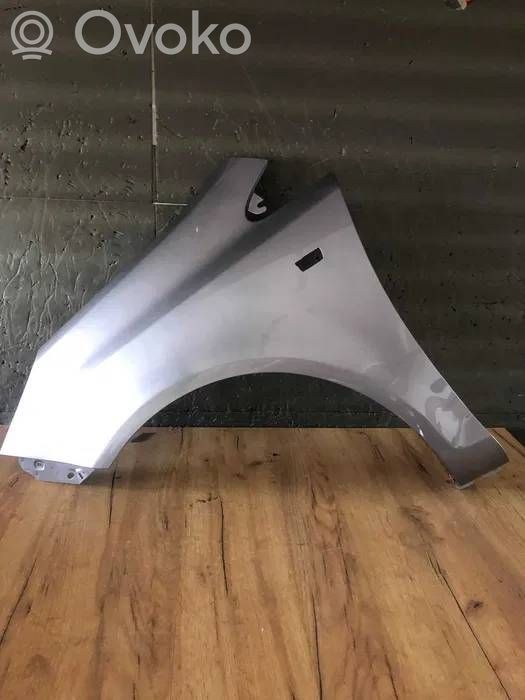 Opel Corsa D Spārns 